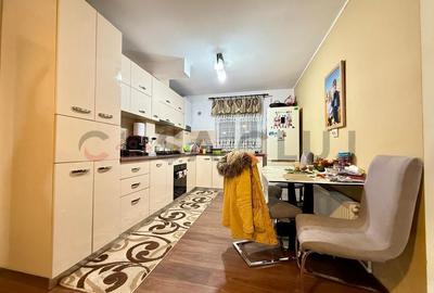 Decomandat, la cheie, Baza Sportivă "La Terenuri"!! - 9