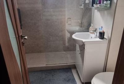 Apartament cu 2 camere decomandat în Central - 6