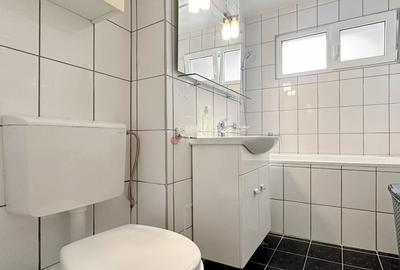 Apartament cu 2 camere semidecomandat, mobilat în Gării - 11