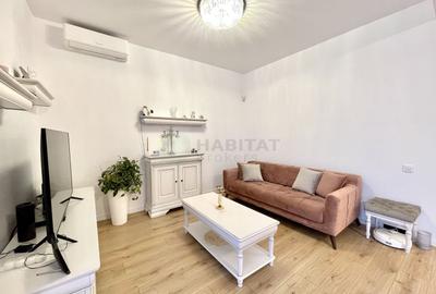 Casă individuală cu 4 camere cu Canalizare în Tunari - 9