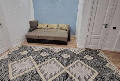 Apartament cu 2 camere Berceni - Aparatorii Patriei - 1