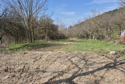 Spațiu comercial, în Drâmbar - 5