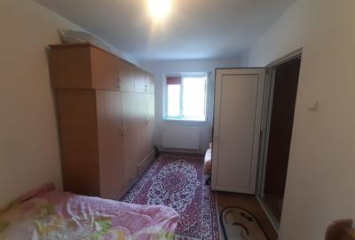 Vanzare apartament cu doua camere si suprafata de 40.5 mp in zona Km 4-5 Doraly - 5