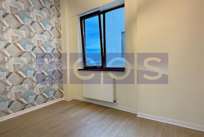 DE VÂNZARE APARTAMENT 3 CAMERE | COMPLET UTILAT | ZONA DACIA - 6