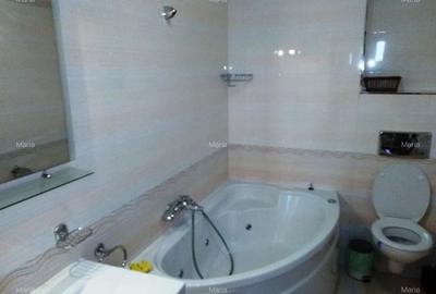 | Apartament 3 Camere Orhideea Gardens-Plevnei, Metrou Grozavesti-Regie | - 10