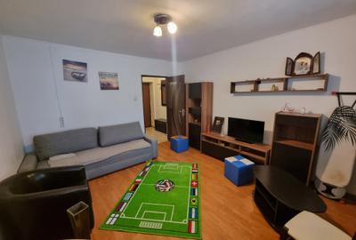 Apartament cu 2 camere de inchiriat in zona Colentina - Parc Plumbuita - 19