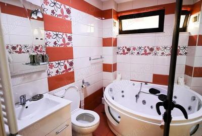 Casa de vanzare -zona Arcasilor P+1+M Constructie 2016 - 12