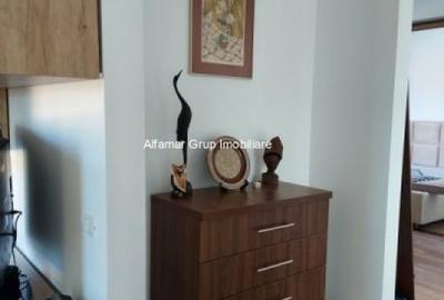 Casă individuală cu 2 camere cu Teren 500 Mp în Periș - 8