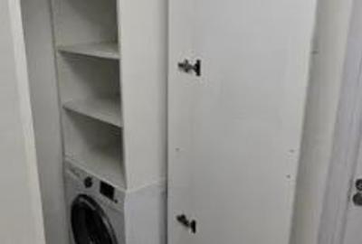 Apartament cu 3 camere semidecomandat în Obor - 7