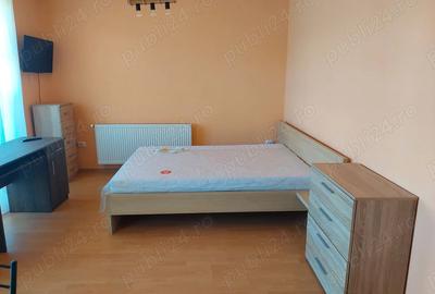 Apartament 1 camera,Baciu,Cluj - 5