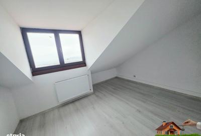Apartament cu 2 camere decomandat în Galata - 8
