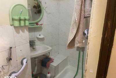 Apartament cu 4 camere în Centrul Civic - 1