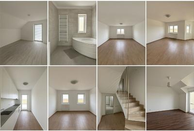 Proprietar, vând casă! - 1