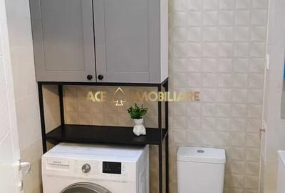 Apartament cu 2 camere semidecomandat, mobilat în Theodor Pallady - 7