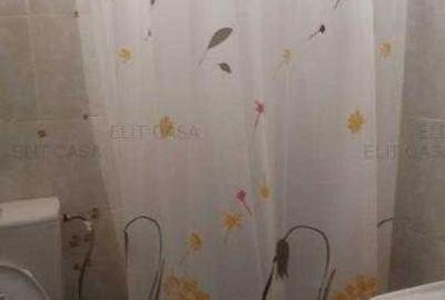 Garsonieră în Alexandru cel Bun - 5