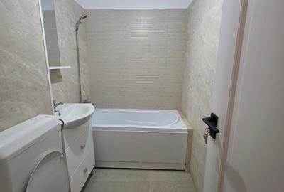 Dristor, chiar la gura de metrou, 5 minute mall Park Lake si parc IOR - 7