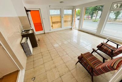 Inchiriem 2 camere - 3