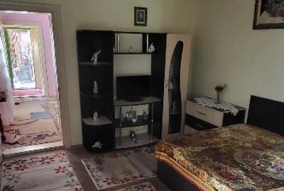 Casa in Constan?a Delfinariu - 3