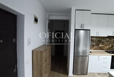 Apartament 2 camere | Pet Friendly | Parcare | Zona Vivo | Floresti - 5