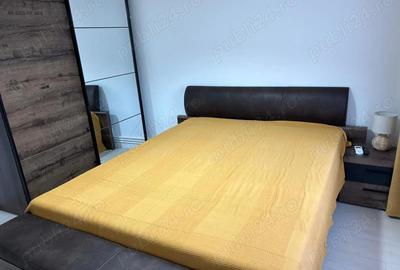 Apartament cu 2 camere decomandat în Faleza Nord - 1