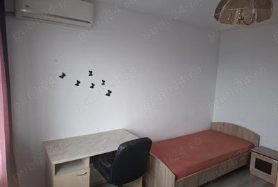 PF Ap 2 cd Tatarasi Piata Chirila - 6