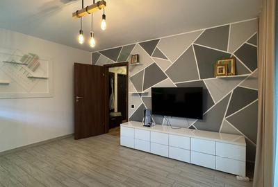 Apartament 2 camere decomandat – Sector 4 la 15 min de metrou Apărătorii Patriei - 14