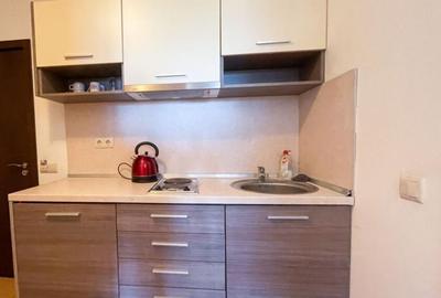 Se inchiriaza apartament in zona 13 Decembrie - 2