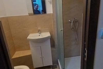 Garsonieră în Runcu - 4