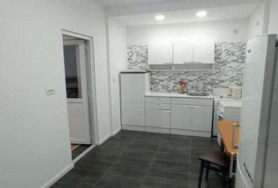 Apartament 1 camere Dambovi?a - 1