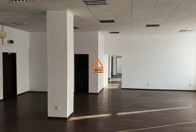 Spatiu comercial - Birouri - 235 mp - Podu Ros - 6