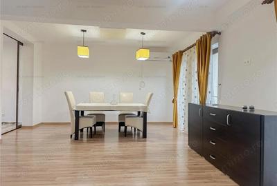 Casă cu 4 camere cu Canalizare în Ghimbav - 15