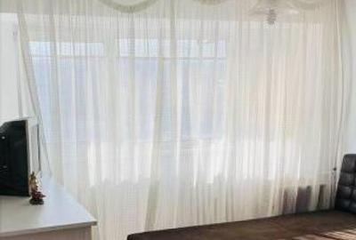 115000 euro -Metrou Gorjului -3camere-72mp - bloc 1980 - 6