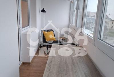 Garsonieră în Central - 11