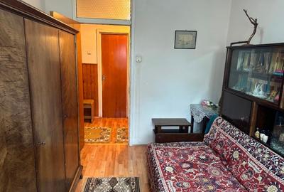 Apaament 3 camere Racadau - 10