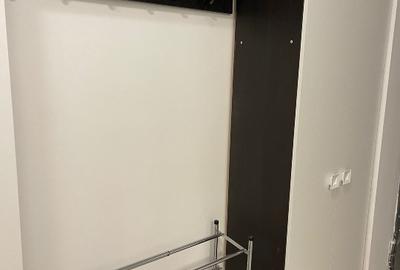 Garsonieră în zona Regie Residence, situată la 3 min de st metrou  Grozăvești! - 6