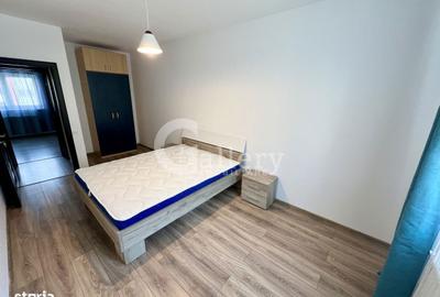Apartament cu 3 camere în Sud - 10