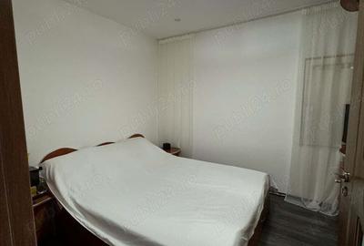 Casa la curte de vanzare - 4