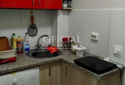 Apartament 1 Camera | 21 Mp | Zona Marasti Cojocnei - 5