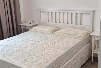 Apartament cu 2 camere decomandat, mobilat în Pipera - 5