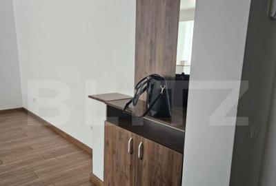 Apartament 2 camere, 54 mp, central - 5