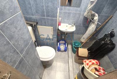 Apartament cu 2 camere in cartierul Gheorgheni - 8