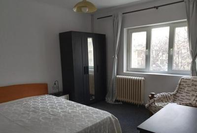 Apartament 3 camere,Bdul.Unirii,Zepter,Piata Alba Iulia! - 7
