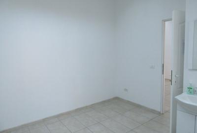 Inchiriere Spatiu Comercial Teiul Doamnei - 17