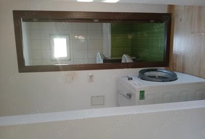 Persoana fizica inchiriez apartament in Manastur, zona McDonald's Persoana fizica inchiriez apartament in Manastur, zona McDonald's - 5