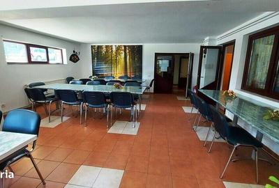 Casă cu Canalizare în Cioplea - 11