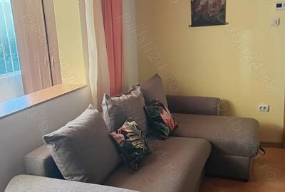 Ofer spre inchiriere - 3