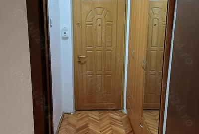 Inchiriez apartament cu 1 camera zona, Podu de Piatra - 4