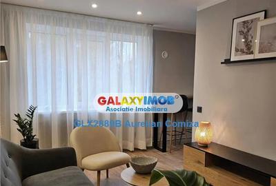 2 camere Voluntari - 6