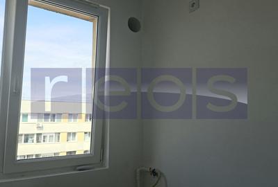 Apartament cu 2 camere semidecomandat în Doamna Ghica - 3