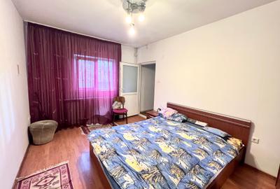 Casă P+1 de vânzare - 10